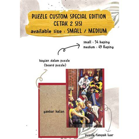 HTTPS T nastar kuker & puzzle jigsaw yang di sisi lain pakai email dan imut setelah itu gunakan modal diskon setiap hari image 1