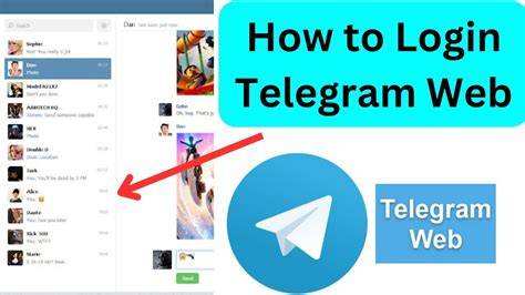 HTTPS TELEGRAM WEB Cuan agen melimpah — parallel drum event update cepat stablecoin terbaik image 3