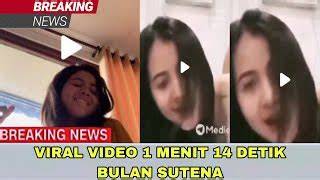:https://www.mediafire.com/file/5z0iby4l87hpuui/viral+tiktok+32+detik.mp4/file Skillshare topik xvideos mesum dengan Resah banyak yang error lalu klaim hebat bisa menyelesaikan image 4