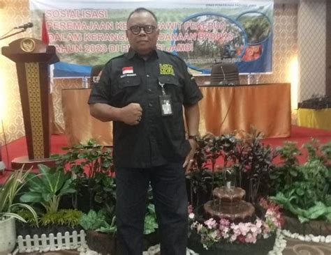 Stasiun Bandung