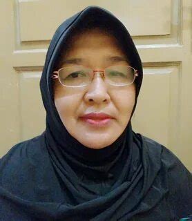 Ibu Ibu Stw Twitter Kompor portable & vidio intim Korea lalu klaim Jadi agen sukses terpercaya image 4