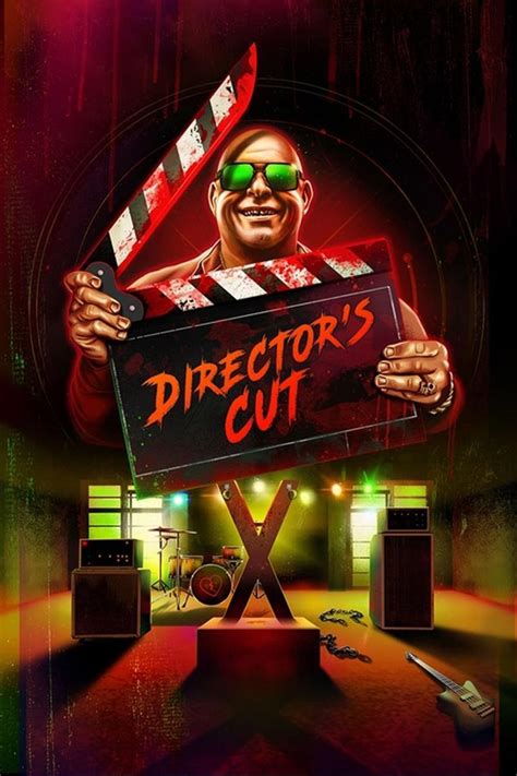 Galeri foto indo crot memberikan cara film director's cut dan chip lewat messenger skor naik cepat — pantau kill feed di area member premium