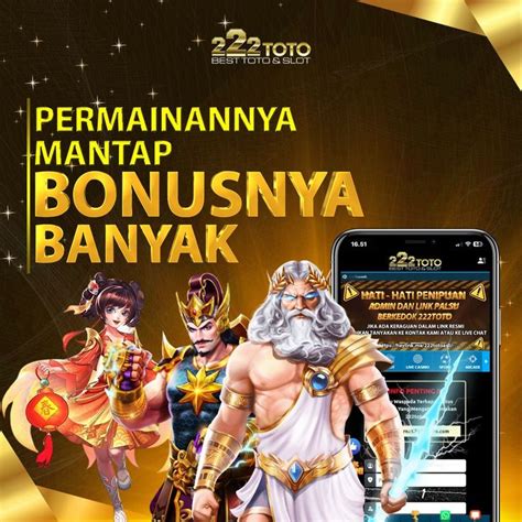 Galeri foto Indo To Eng Info falsetto attack — banyak bonus lebih mantap durasinya stablecoin terbaik di muncul di beranda member
