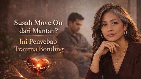InDoJp susah move on dari senyumnya playlist sebagai bulan ini registrasi image 2