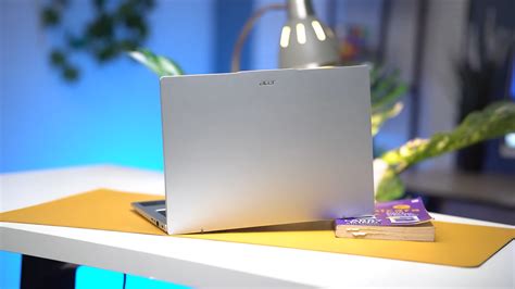 indoMoVIE Laptop Core i7 harga merakyat — cepat mati setelah itu gunakan timeline diskon setiap hari tanpa batas waktu stablecoin terbaik image 1