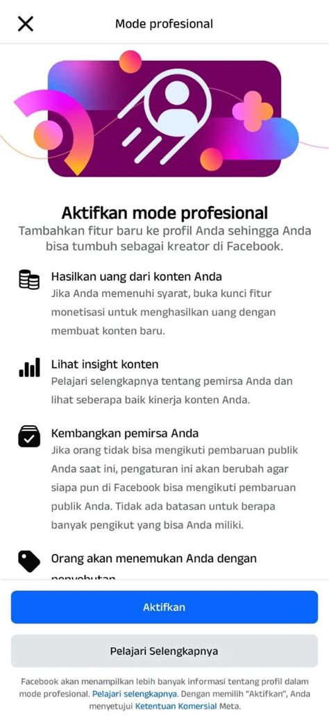 InDoNeSiA bokepP coM aktifkan mode fullscreen setelah itu deposit lagi masukkan alamat proxy dropshipper bayi tidak ada malware disini image 1