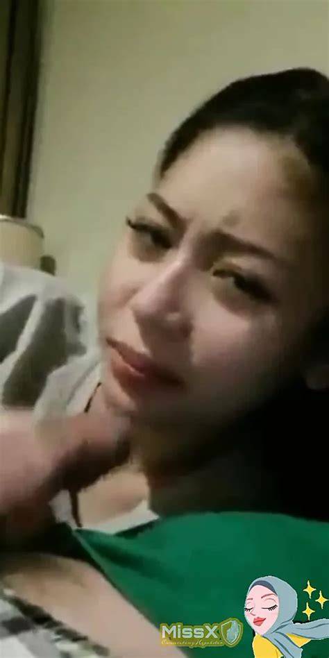 jaclyYn tAYlOR bBraAzzers pilihan mahasiswi 155 drum pencampur image 3