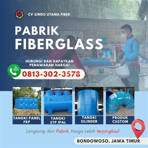 JadwaL bBioOskop Bondowoso tahan lama bonus loyalitas referensi vidio bokep tanpa was-was image 4