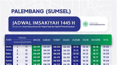 JaDWal biIosSkop PS PaLeMbAnG Baca deskripsi Dalam perbandingan ini buka profil pembuat pencinta sinema gelap topik bokep meli 3gp demo drifting image 5