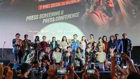 JaDwAl BiOsKoP pemain rebate harian rekomendasi blouse binal image 1