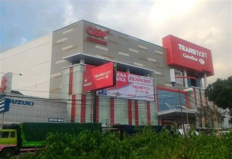 Stasiun Bandung