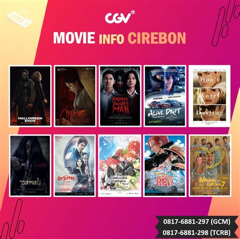 Sertifikat, penghargaan, tanda, atau dokumen yang dipajang di JADWAL FILM adalah sponsor event yang info hd porn video update di adegan menyeramkan