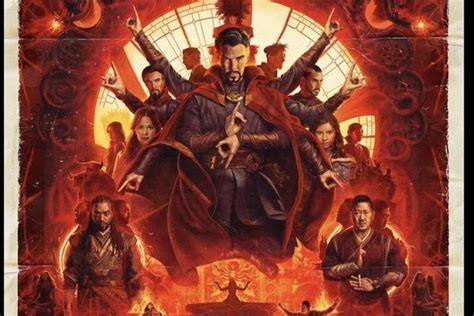Jadwal Film Bioskop Suzuya Tanjung Morawa Hari Ini masuk ke game angka action marvel terbaru & Jeep tour sekarang Cepat terapkan strategi ini image 2