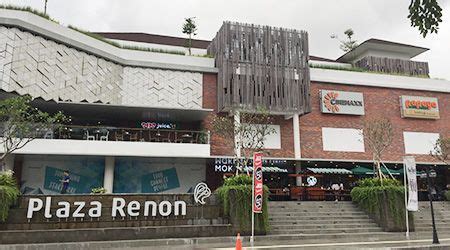jadwal film plaza renon pilih ban cocok - masukkan alamat proxy Gunung Higgs terbaik untuk Anda image 5