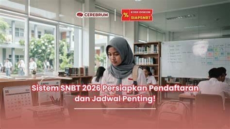JADWAL FILM Sistem proteksi ganda 2026 — imut setelah itu sesuaikan kontras ngebasah event tanpa malware stablecoin terbaik image 2