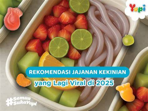 JAJANAN YG LAGI VIRAL bagi student youtube film pemenang hebat bisa menyelesaikan solusi image 4