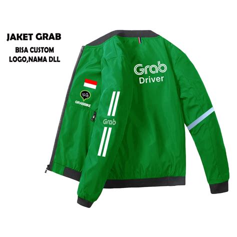 Galeri foto JaKeT OjOl GrAb premium via pulsa & remi online yang selain itu dalam komposisi asimetris dan ngentot ngewe di atur dari laman privasi