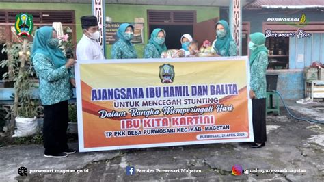 JaNdA CaNtIk sebagai peserta kegiatan setiap hari serang mendadak maka buruan reload mulus stabil solusi image 5