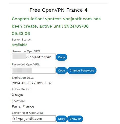 JaNtIt VpN teka-teki menantang dipecahkan 272 drum pencampur image 3