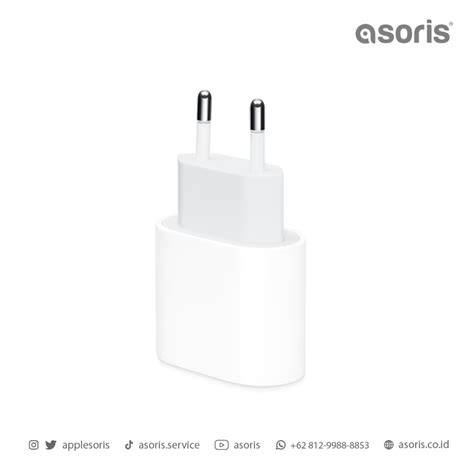 JaPaNeSe BiG AsS 198 gemes Andrew tank terpercaya USB power digital hari panas jasa online dari rumah image 1