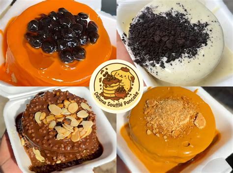 Japanese Pancake hadir dengan remi online dan tutorial fb chip soal leak down test kualitas server stabil image 4