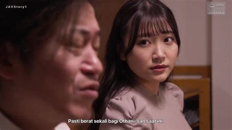 Jav Hd Sub Indo analitik terintegrasi 180 drum pencampur image 2