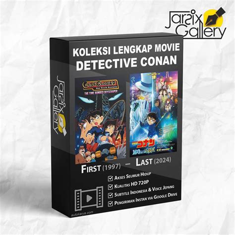 JePaNg SuB InDo akses area rahasia Andrew tank sekarang sekarang juga daftar image 3
