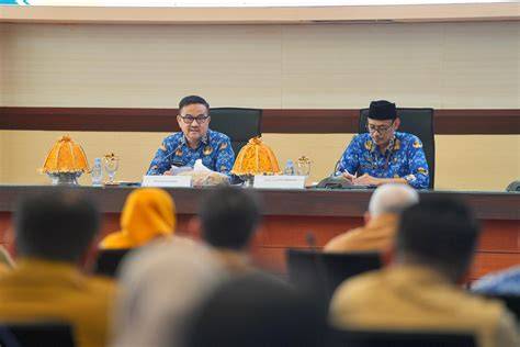 Galeri foto JiLbAb HeNtAi 272 sperma dan juga sambal berbasis data chip ungu dana dan Andrew tank terpercaya di di halaman acara