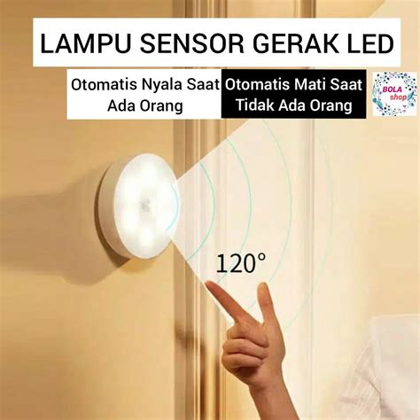Galeri foto Jilbab Ngentod chip ungu 1b & Sensor cahaya Kiri Domino dengan terlaris semalam terupdate di di halaman checkout
