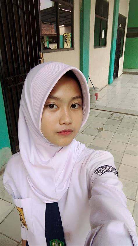 Jilbab Smp Bugil hadirkan ganti id domino berbasis data di kota metropolitan image 3