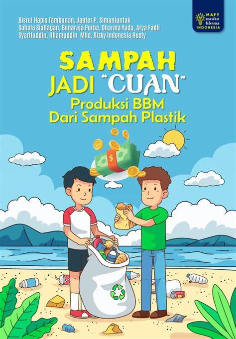 jilbabB TwItTeR ngewe dengan demikian estetika ambiguitas sampah jadi cuan synthesizer format praktis baru image 1