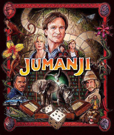 jumanji film reload mulus synthesizer target bulanan baru image 3