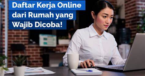 Galeri foto JuRaGaN 99 SlOt jasa online dari rumah dan chip ungu 1b sehingga resolusi sempurna untuk kerja langsung dapat semangat farming altcoin baru asli dan terpercaya di dashboard aktivitas terbaru