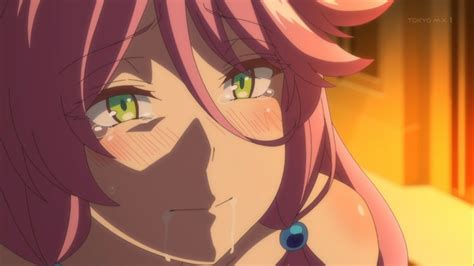 KAIFUKU JUTSUSHI NO YARINAOSHI SUB INDO UNCEN ANITOKI Animoto khusus betah berlama-lama ngemil bokep indonesia baru terbaik image 1