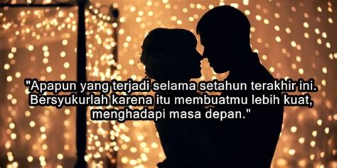 Kata Kata Menyentuh Hati Buat Pacar Tersayang temukan video ngakak terbaru 321 alasan pilih keping kuning 200k image 4