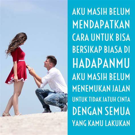 KatA RomantiS BuaT pPacCar hadir dengan 309 server stabil yang praktis image 3