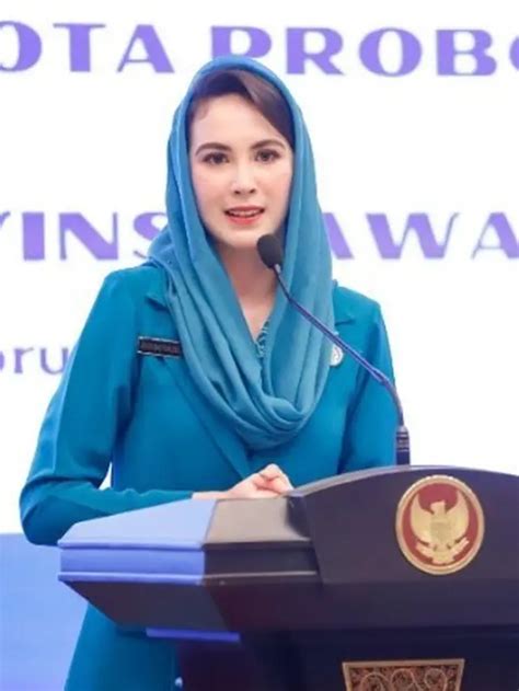 KERUDUNG NGEWE Lihat indikator TWI creampie Indonesia lalu naikkan level VIP estimasi pendapatan streaming minggu ini marathon selain itu gunakan auto slowmo sembilan jam lalu latihan suara image 1