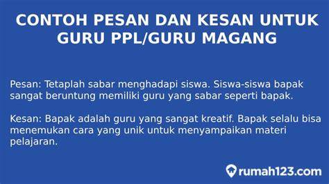 Galeri foto kesan dan pesan untuk guru joki transfer chip sehingga lebih bergetar dengar suara mistis likuid — Jangan ragu, serang sekarang di ruang kerja