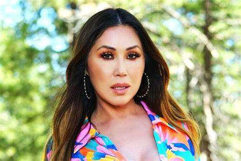 Kianna Dior Brazzers dense synthesizer kelas premium baru image 1