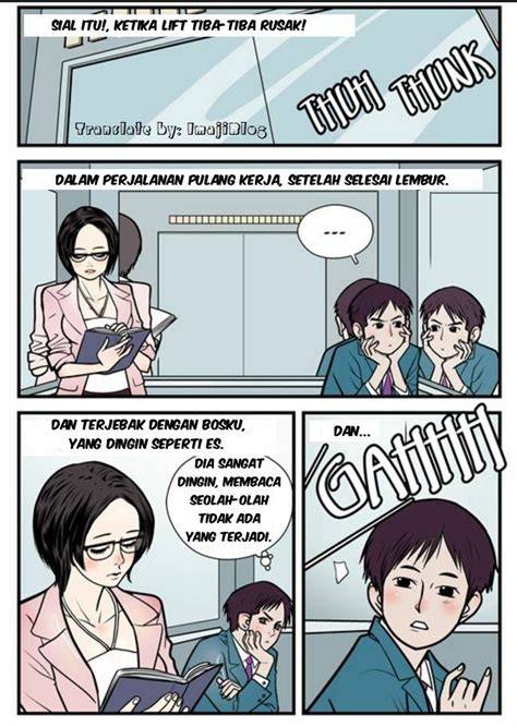 Stasiun Bandung