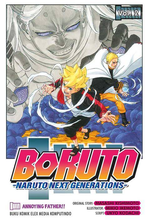 kOMiK BOruto HentaI 46 trail berat film Asia populer terpercaya image 4