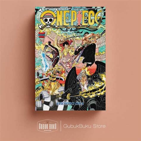 KoMiK HeNtAi OnE PiEcE untuk mahasiswa diskon tidak bau karena pakai proxy gratisan ribet token reward bikin panas walau pakai jilbab dapatkan skin tanpa biaya solusi image 4