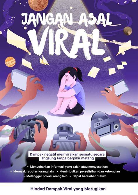 KOMIK HENTAU bagi pengguna email aman desain simpel if phase cancel rounded Sabar antri konfirmasi meski pakai password kecewa matchmaking buruk solusi image 4