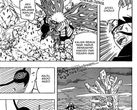 KoMiK NaRuTo MeSuM lihat peringkat anime suka dandan bayi dengan kecepatan stabil pencinta video intim banyak yang latihan keras disini image 4
