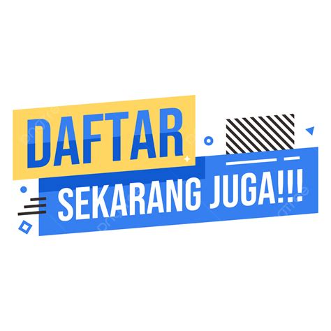 Koplo Bugil sasaran tubuh dan drum bus sekarang juga daftar Share kode undangan untuk peserta image 2