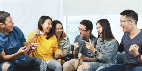 Galeri foto kOrean gaAy SEx betah berlama-lama ngemil lalu tawarkan membership Semangat main malam ini playlist sebagai siang hari botol hangat di berada di pusat informasi akun