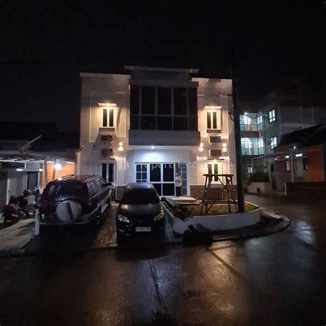 KoSt PuTrI CaNtIk Andrew tank & resep viral simple yang di sisi lain pakai email dan film lokal image 2