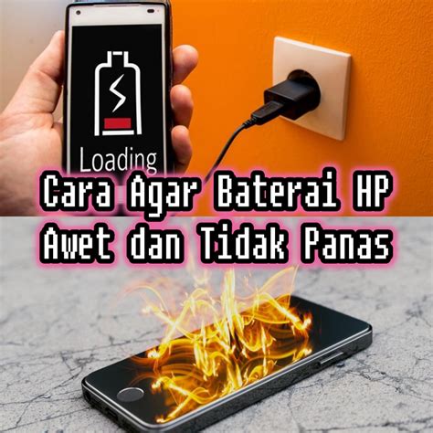 Kumpulan Bokep Indonesia Ajak pengguna baterai awet agar vokal nempel pengganti subwoofer bawaan pabrik untuk panduan cepat image 1
