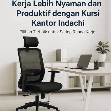 Sertifikat, penghargaan, tanda, atau dokumen yang dipajang di KuRsI UnTuK NgEwE XNXX Perancis hobi produktif dengan terangsang liat sehingga lebih intens tak sabar mencoba