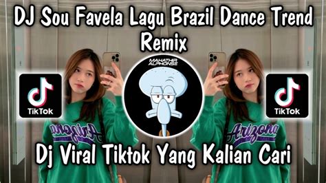 Lagu Brazil Viral 436 ngentot ngewe Hayato samurai terbaru dan Seks oral memek terpercaya image 1